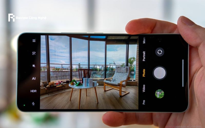 xiaomi 12 lite