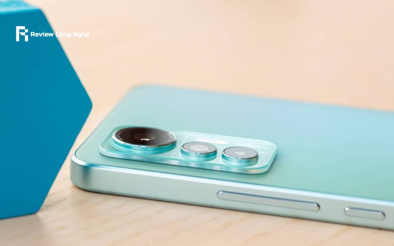 xiaomi 12 lite