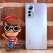 xiaomi 12 lite