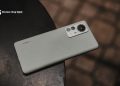 xiaomi 12s