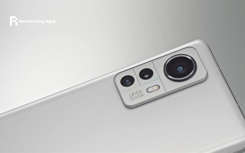 xiaomi 12s