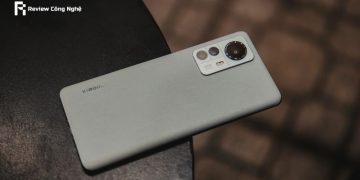 xiaomi 12s
