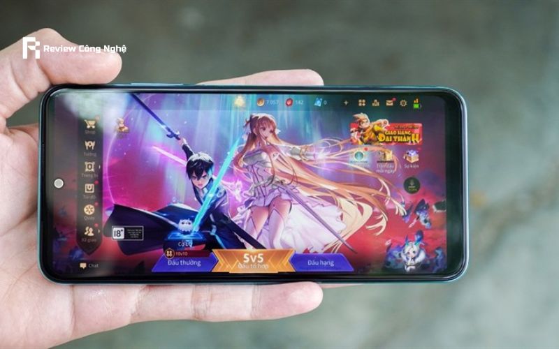 xiaomi 12s