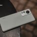 xiaomi 12s