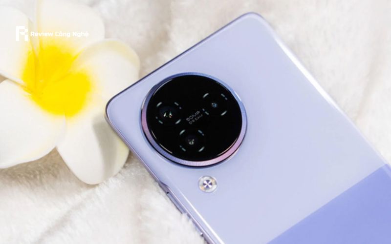 xiaomi 14 lite