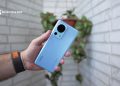 xiaomi 14 lite
