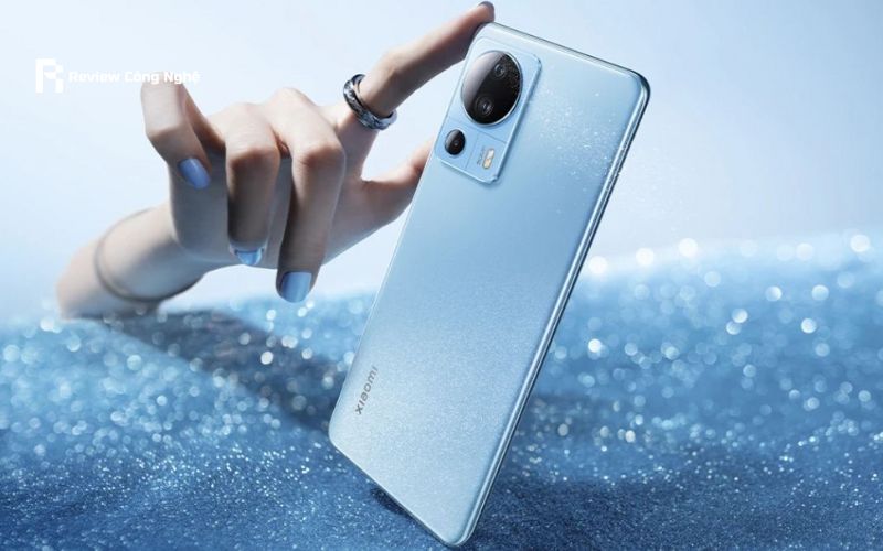 xiaomi 14 lite