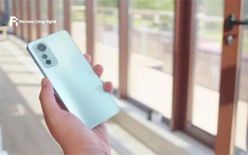 xiaomi 14 lite