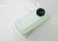 xiaomi civi 5 pro