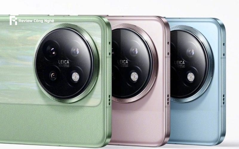 xiaomi civi 5 pro