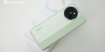 xiaomi civi 5 pro