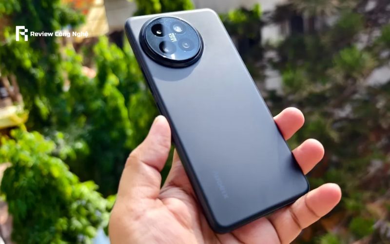 xiaomi civi 5 pro