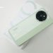 xiaomi civi 5 pro