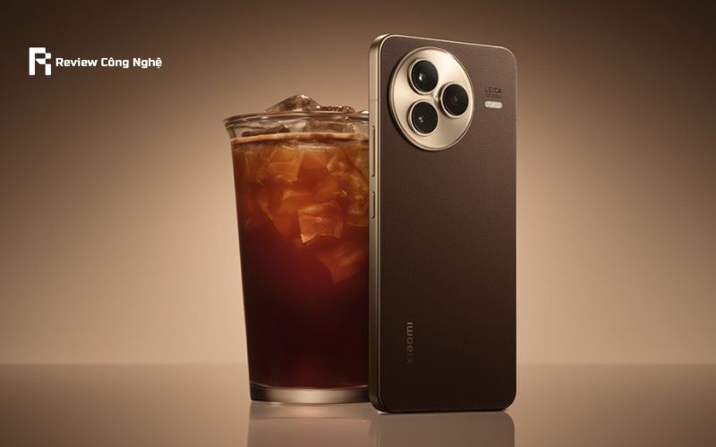 xiaomi civi 5 pro