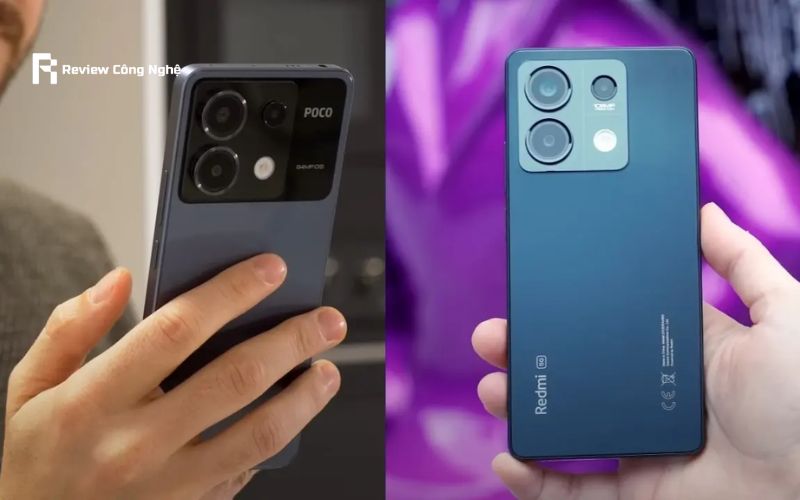 redmi note 13 pro giá bao nhiêu