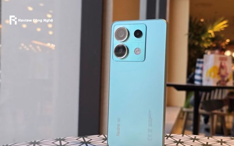 redmi note 13 pro giá bao nhiêu