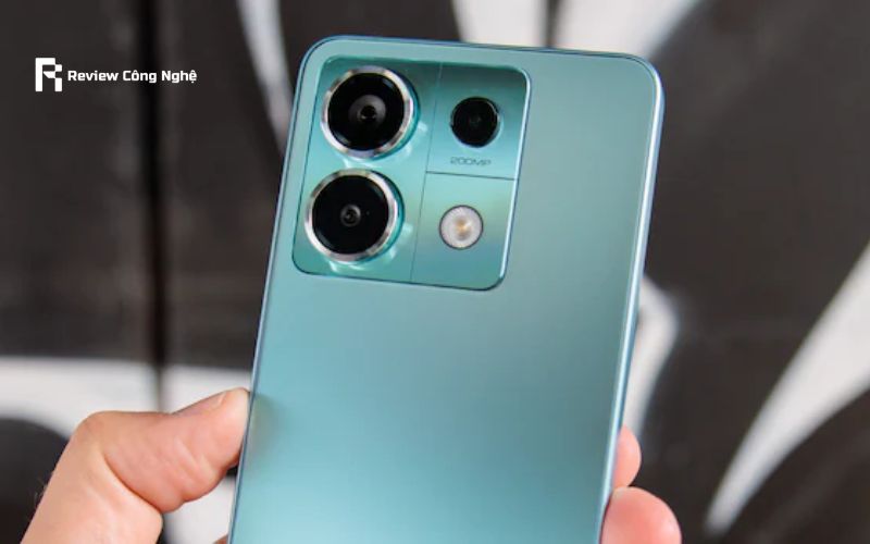 redmi note 13 pro giá bao nhiêu