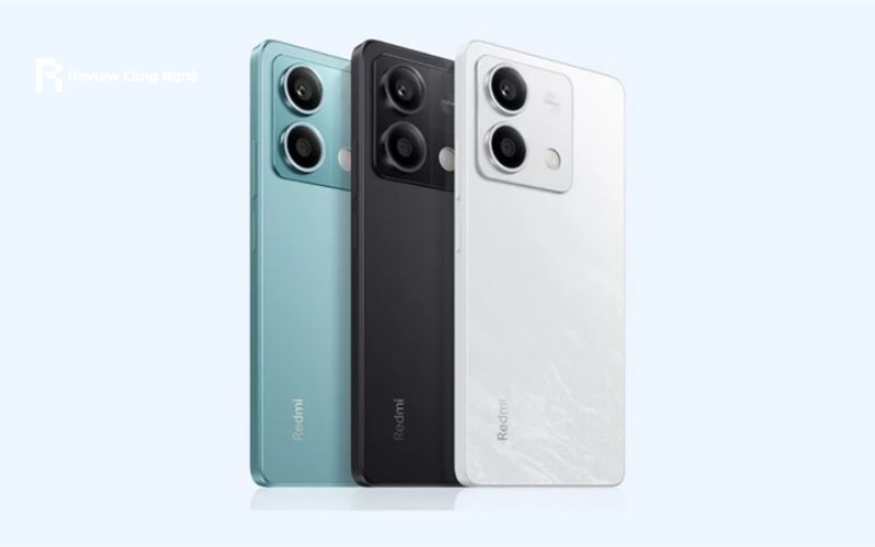 redmi note 13 pro giá bao nhiêu