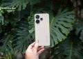 xiaomi redmi 13