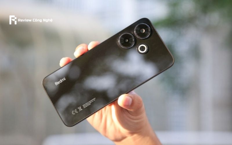 xiaomi redmi 13