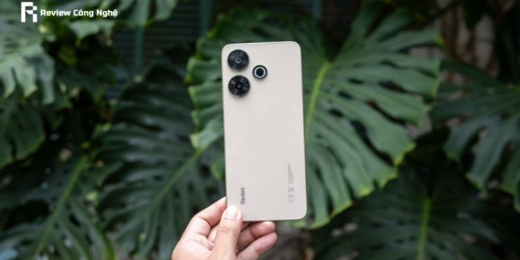 xiaomi redmi 13