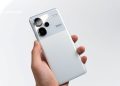 Xiaomi Redmi Note 13 Pro Plus