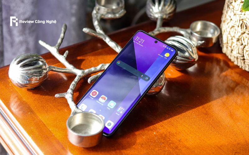 Xiaomi Redmi Note 13 Pro Plus