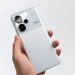 Xiaomi Redmi Note 13 Pro Plus