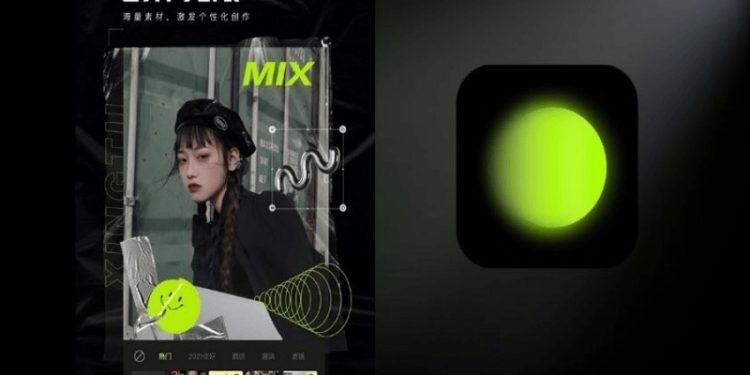 Mẹo sử dụng Xingtu APK chỉnh ảnh đẹp chuyên nghiệp trên Android