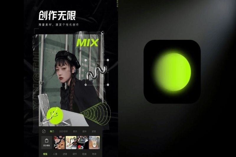 Chi sẻ quy trình sử dụng Xingtu cho Android an toàn