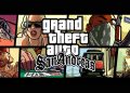 GTA San Mod xe độ: Mẹo mod tối ưu chơi lâu dài không lỗi game