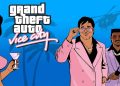 GTA Vice City: Tips & Cheat Giúp Chơi Dễ Hơn, Khám Phá Trọn Vẹn Thành Phố