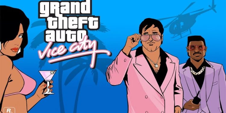 GTA Vice City: Tips & Cheat Giúp Chơi Dễ Hơn, Khám Phá Trọn Vẹn Thành Phố