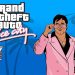 GTA Vice City: Tips & Cheat Giúp Chơi Dễ Hơn, Khám Phá Trọn Vẹn Thành Phố