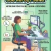 BÍ QUYẾT SETUP GÓC LÀM VIỆC CỨU RỖI CỘT SỐNG